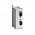 Адаптер интерфейса RS-485 (DB9 - RJ12) Delta Electronics ADP485-01
